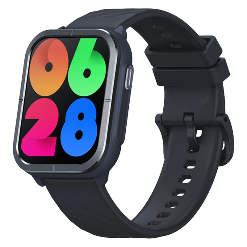 ساعت هوشمند ورزشی میبرو مدل C3 XPAW014