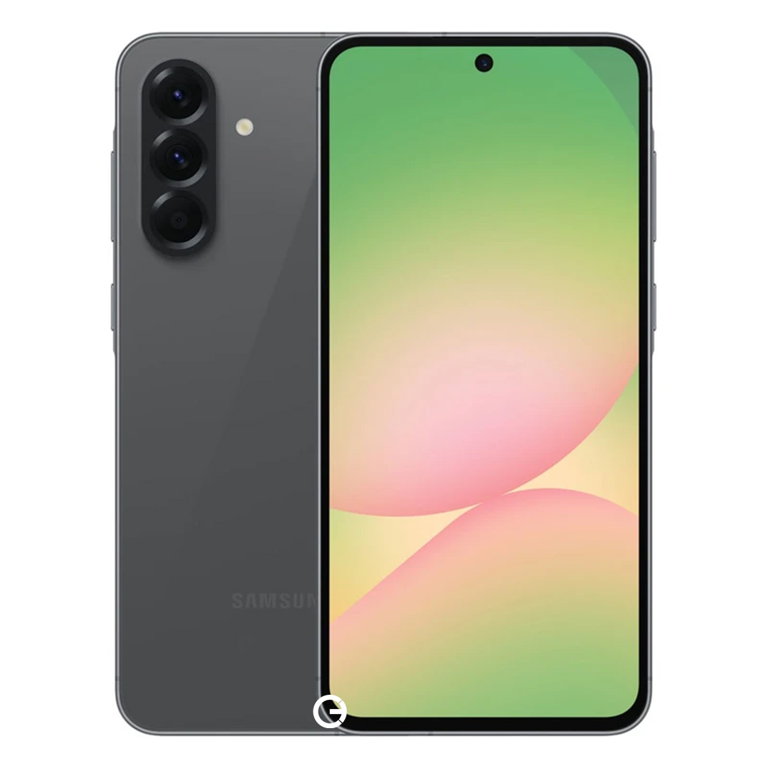 گوشی سامسونگ Galaxy A56 دو سیم‌کارت 256 گیگابایت با رم 12 گیگابایت