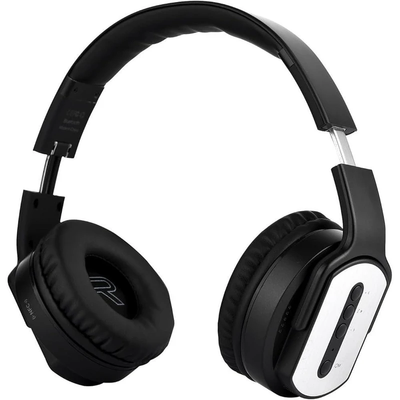 هدفون تسکو مدل TH 5323