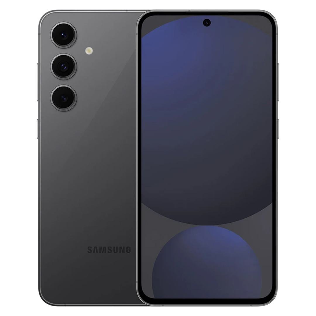 گوشی سامسونگ S24 FE دو سیم‌کارت 256 گیگابایت با رم 8 گیگابایت