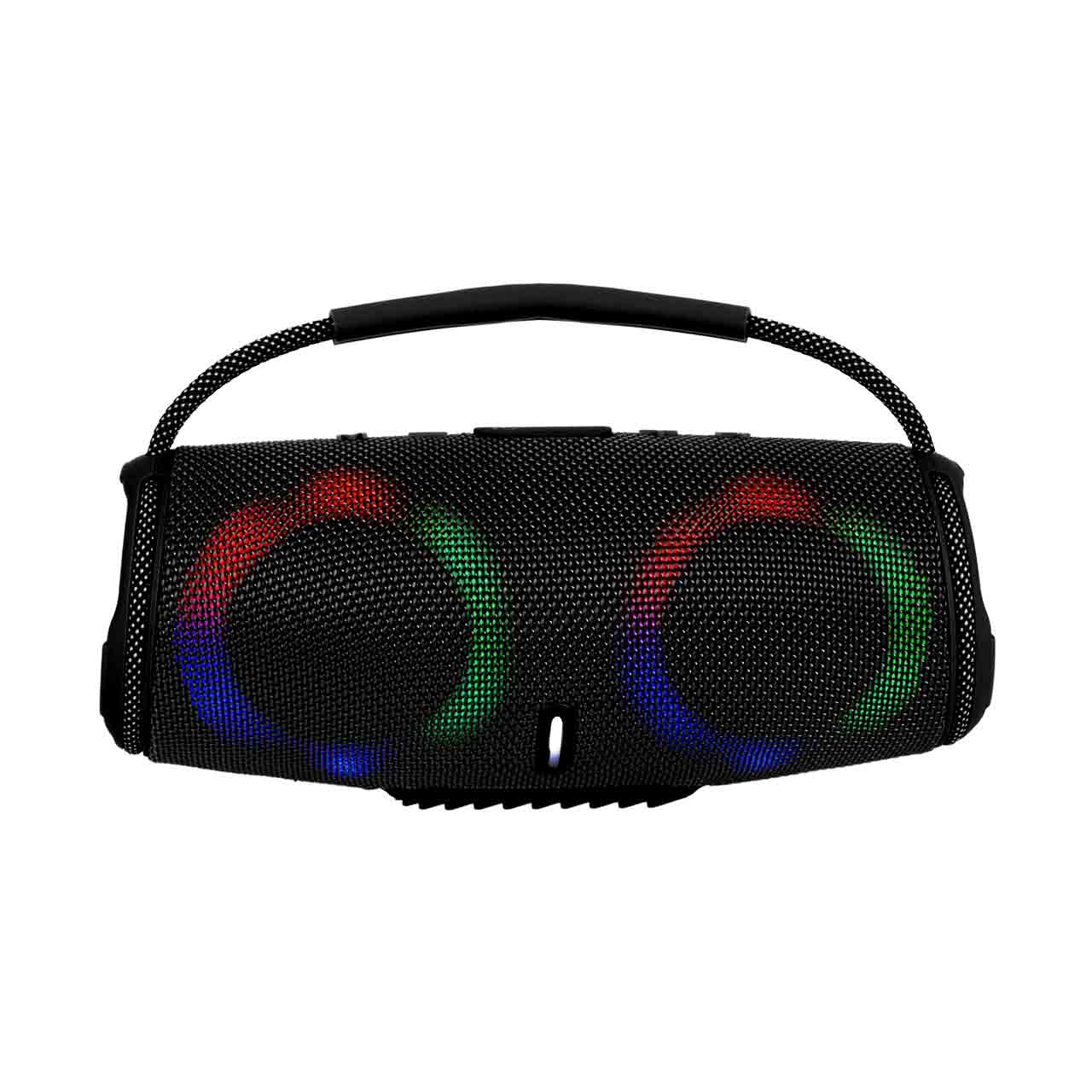 اسپیکر بی سیم TRANYOO مدل T-BS33