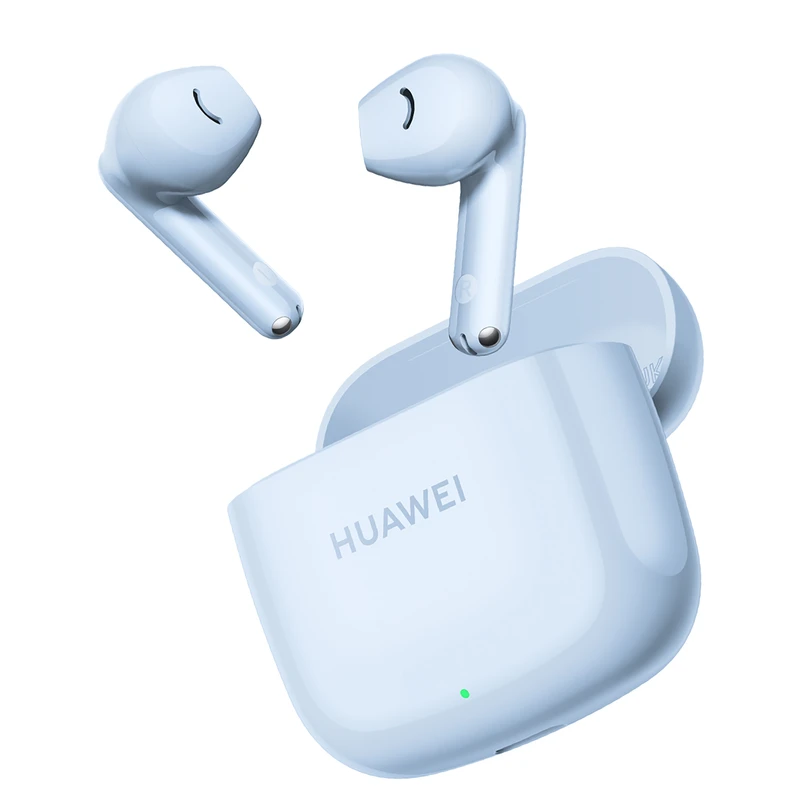 هدفون بلوتوثی هوآوی مدل Huawei buds fe 2